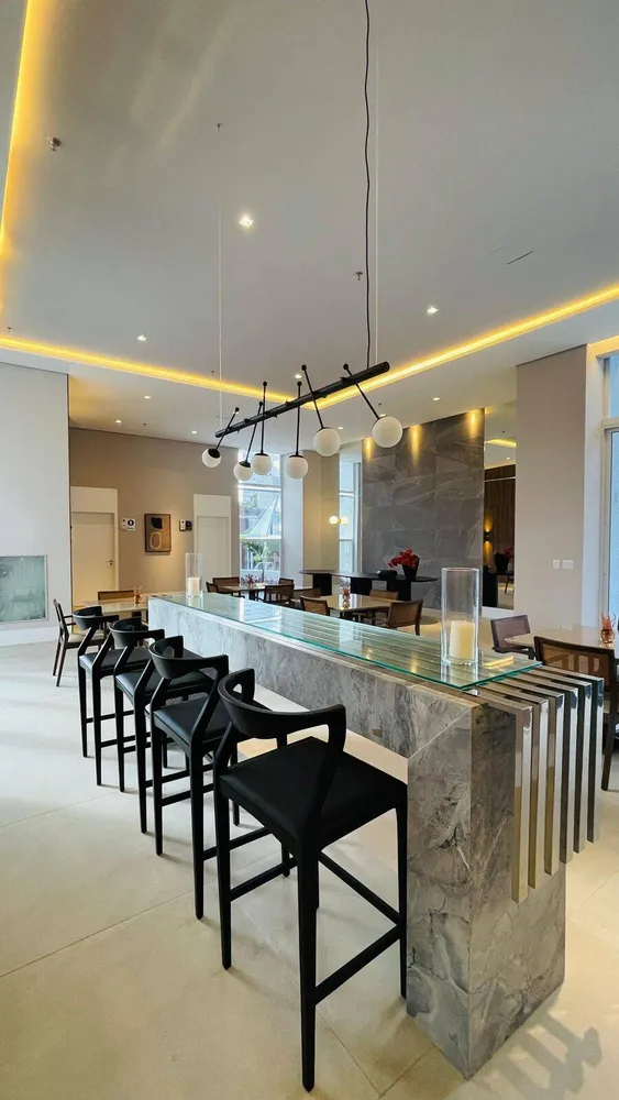 Apartamento, 4 quartos, 271 m² - Foto 29