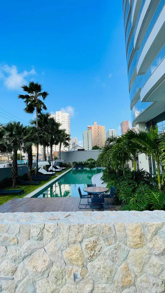 Apartamento, 4 quartos, 271 m² - Foto 22