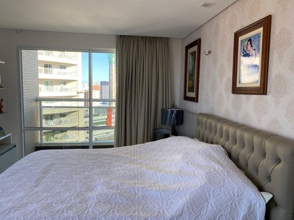Apartamento, 4 quartos, 245 m² - Foto 16