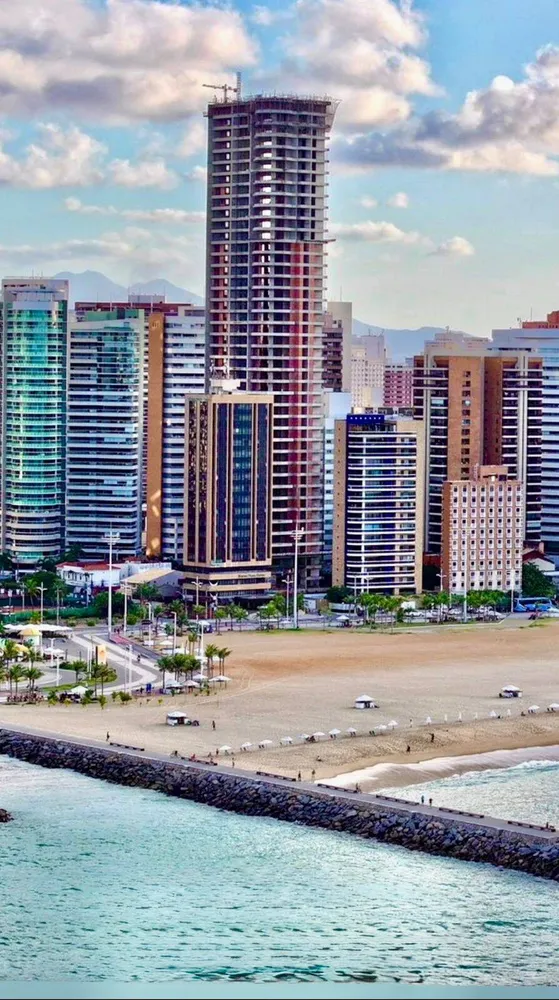 Apartamento, 4 quartos, 400 m² - Foto 4