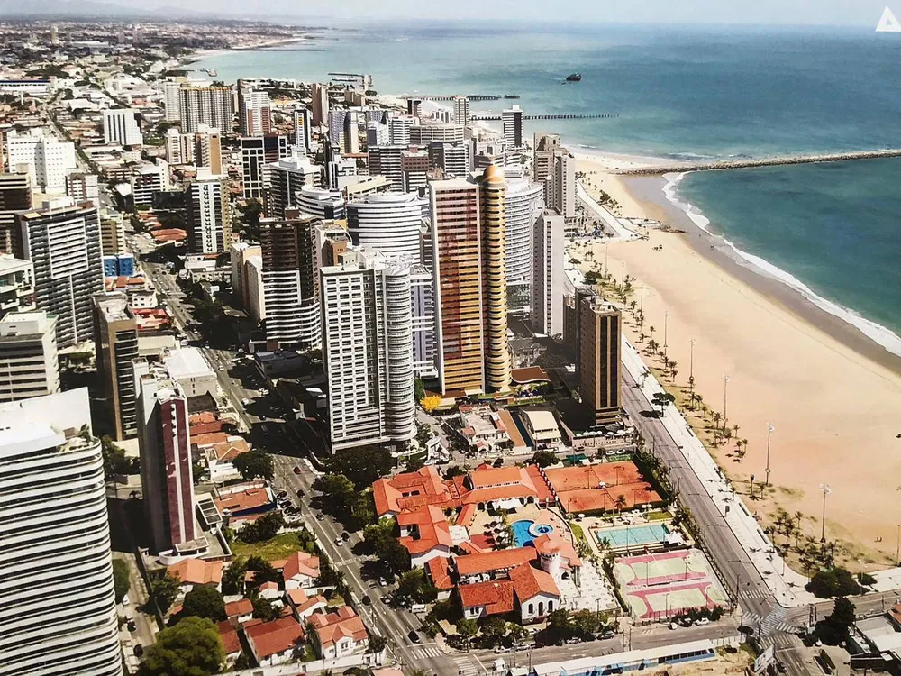 Apartamento, 4 quartos, 400 m² - Foto 10
