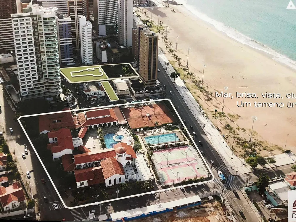 Apartamento, 4 quartos, 400 m² - Foto 9