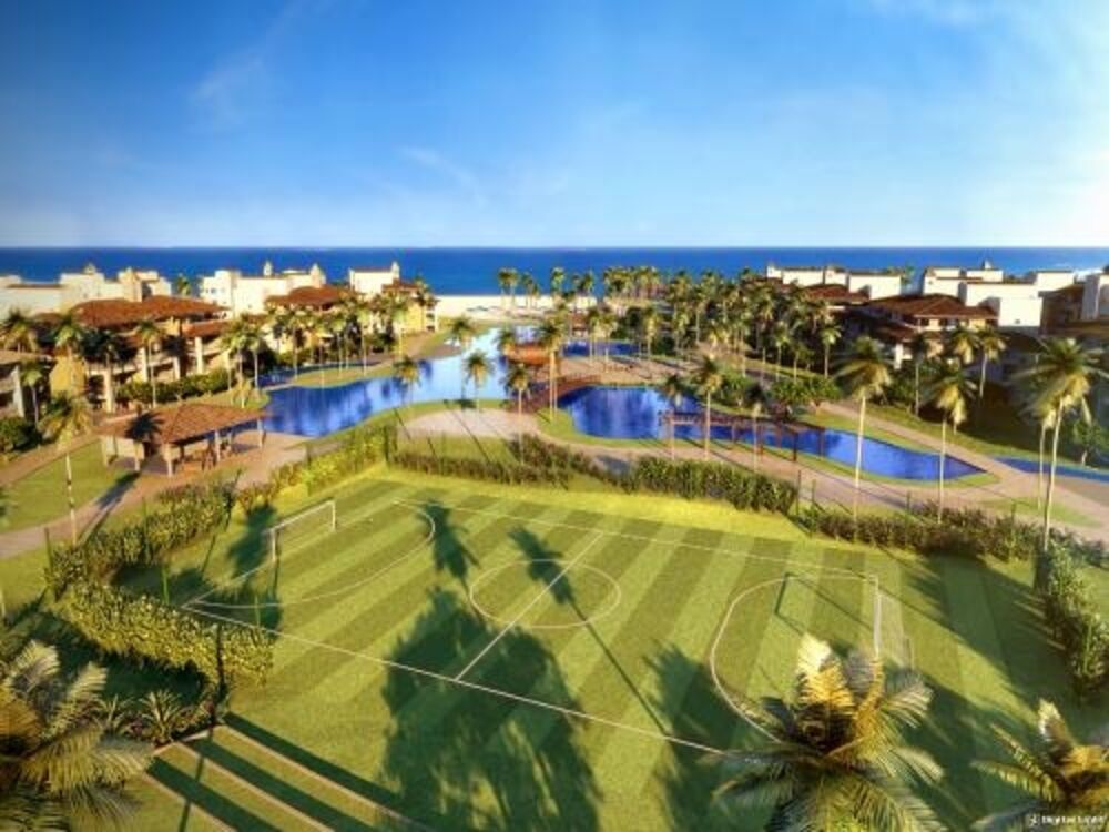 Apartamento, 3 quartos, 115 m² - Foto 3