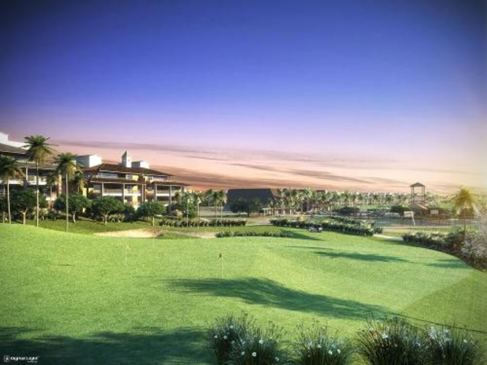 Apartamento, 3 quartos, 115 m² - Foto 5