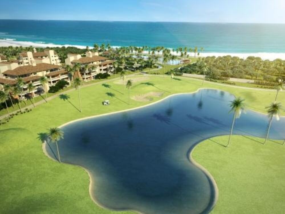 Apartamento, 3 quartos, 115 m² - Foto 6