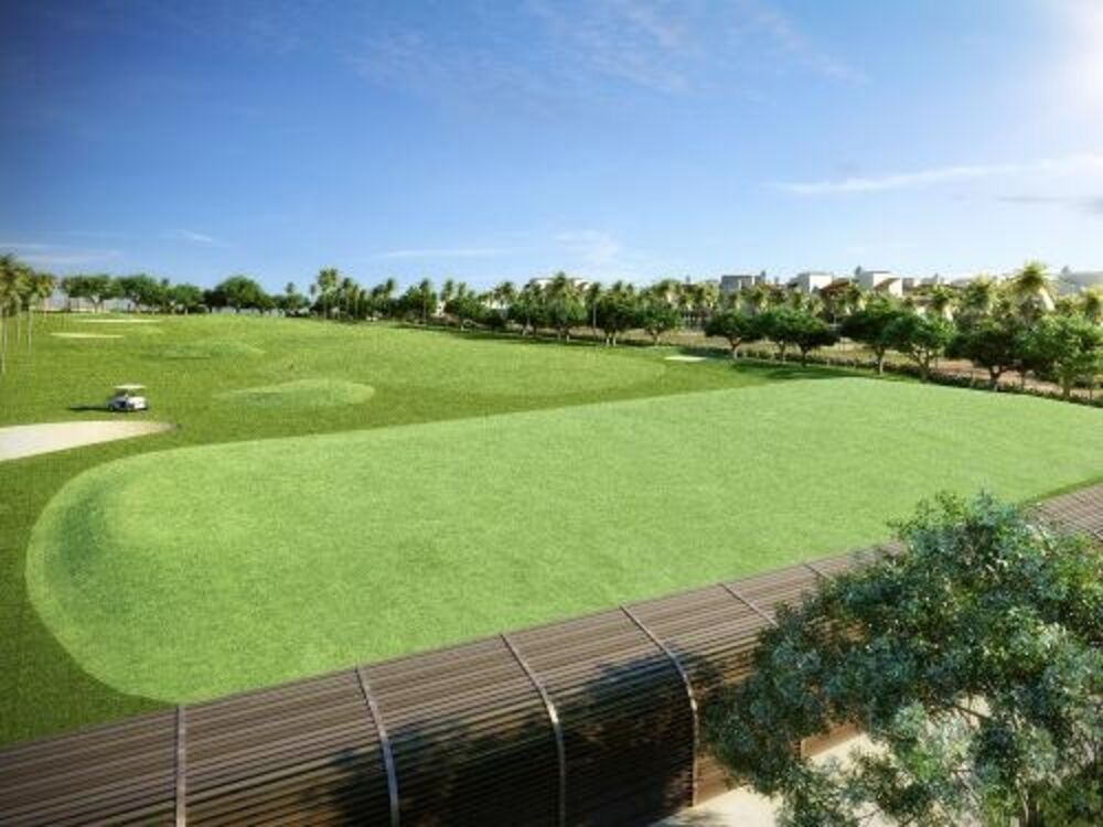 Apartamento, 3 quartos, 115 m² - Foto 4