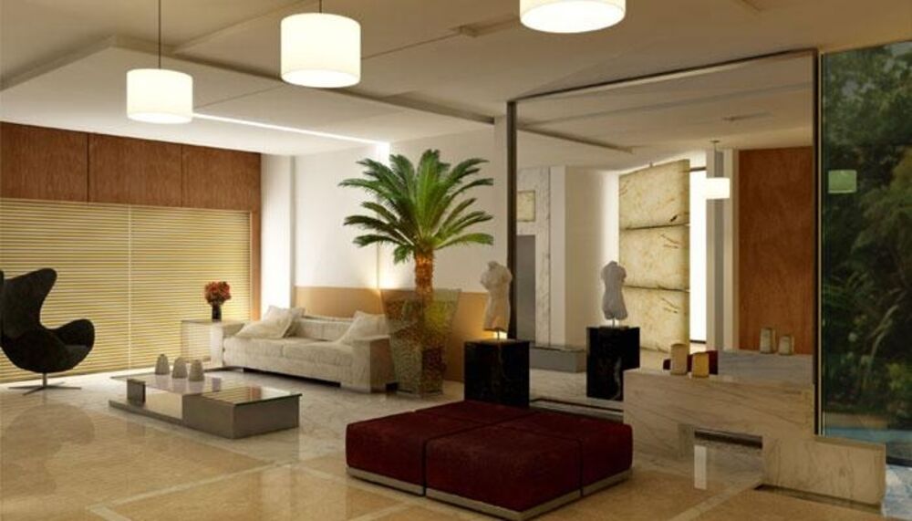 Apartamento, 4 quartos, 3702 m² - Foto 9