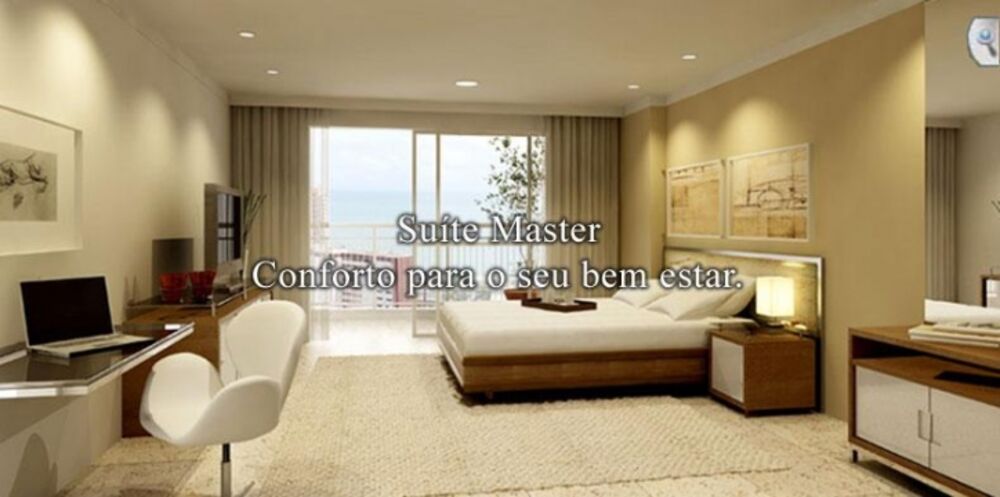 Apartamento, 4 quartos, 3702 m² - Foto 7