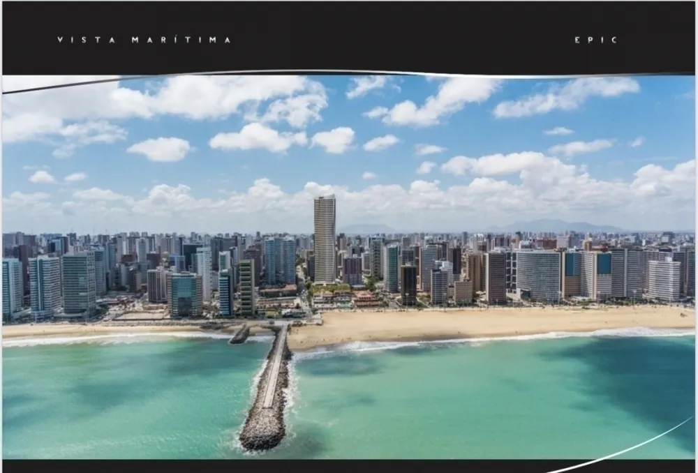 Apartamento, 4 quartos, 400 m² - Foto 11