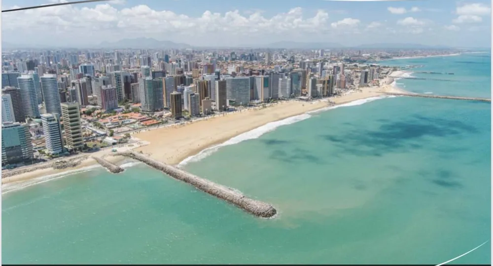 Apartamento, 4 quartos, 400 m² - Foto 4