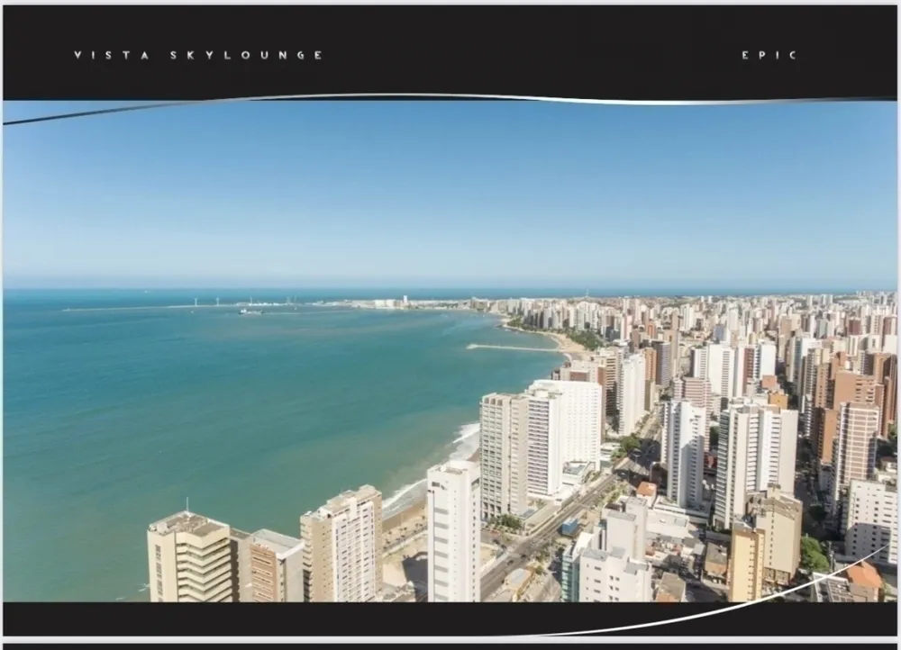 Apartamento, 4 quartos, 400 m² - Foto 10