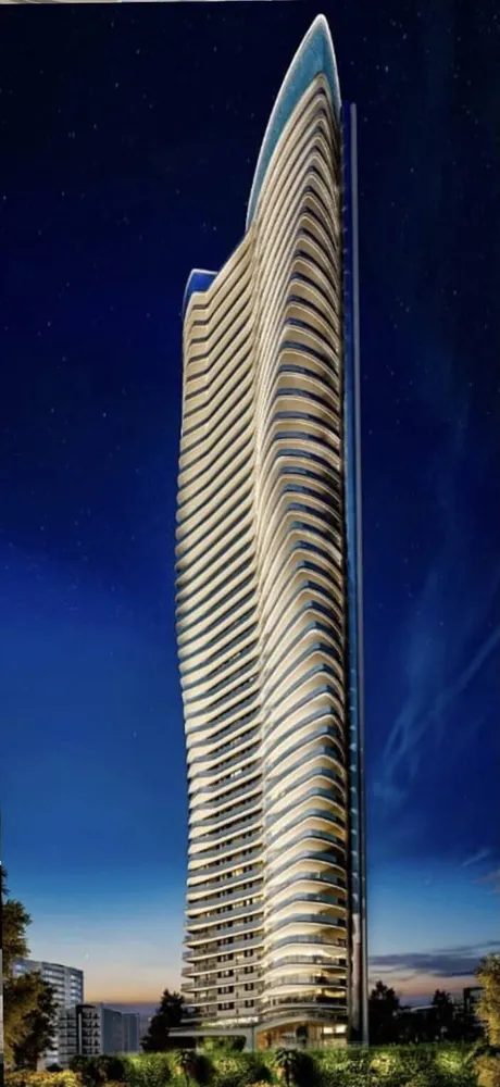 Apartamento, 4 quartos, 400 m² - Foto 6
