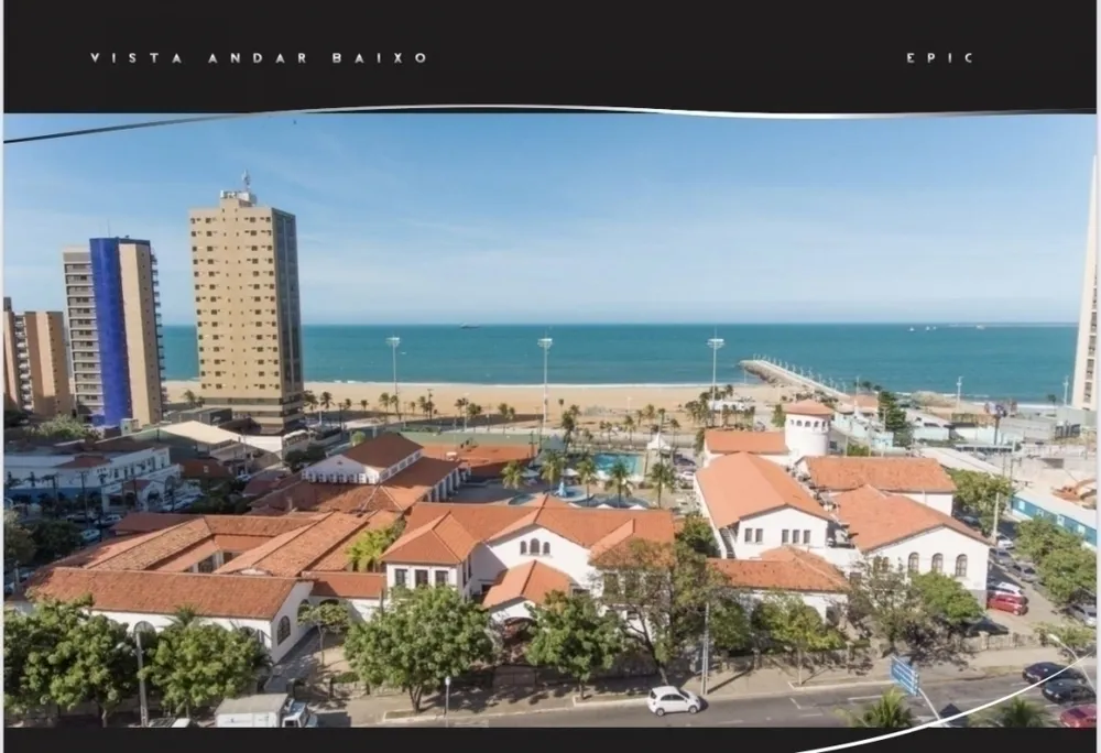 Apartamento, 4 quartos, 400 m² - Foto 9