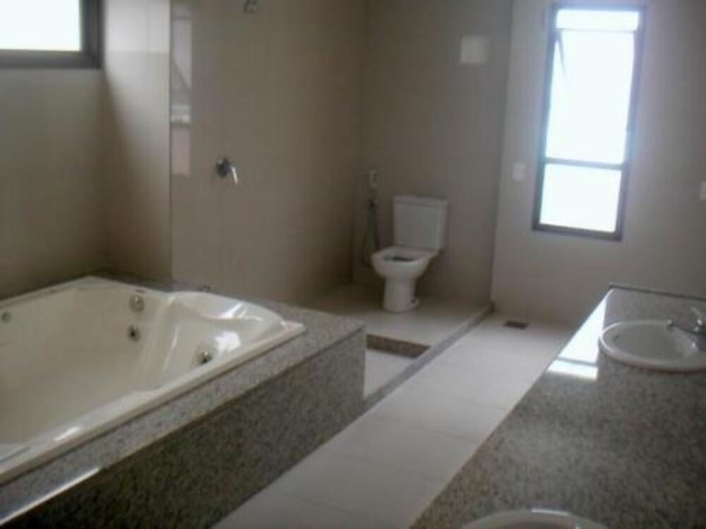 Apartamento, 4 quartos, 400 m² - Foto 6