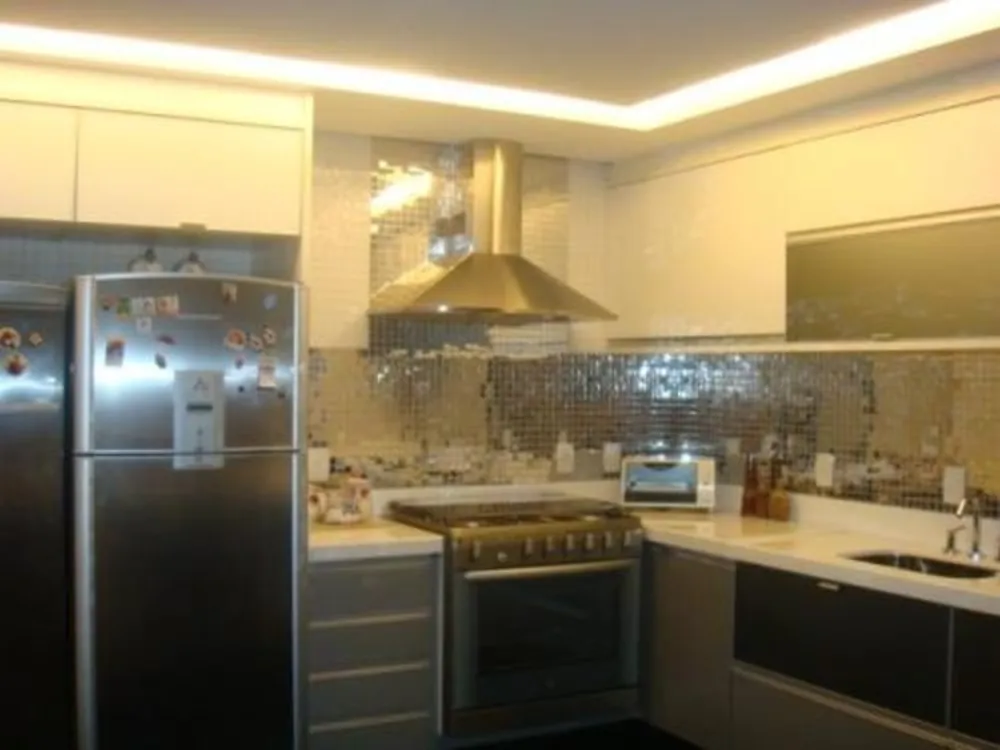 Apartamento, 4 quartos, 254 m² - Foto 12