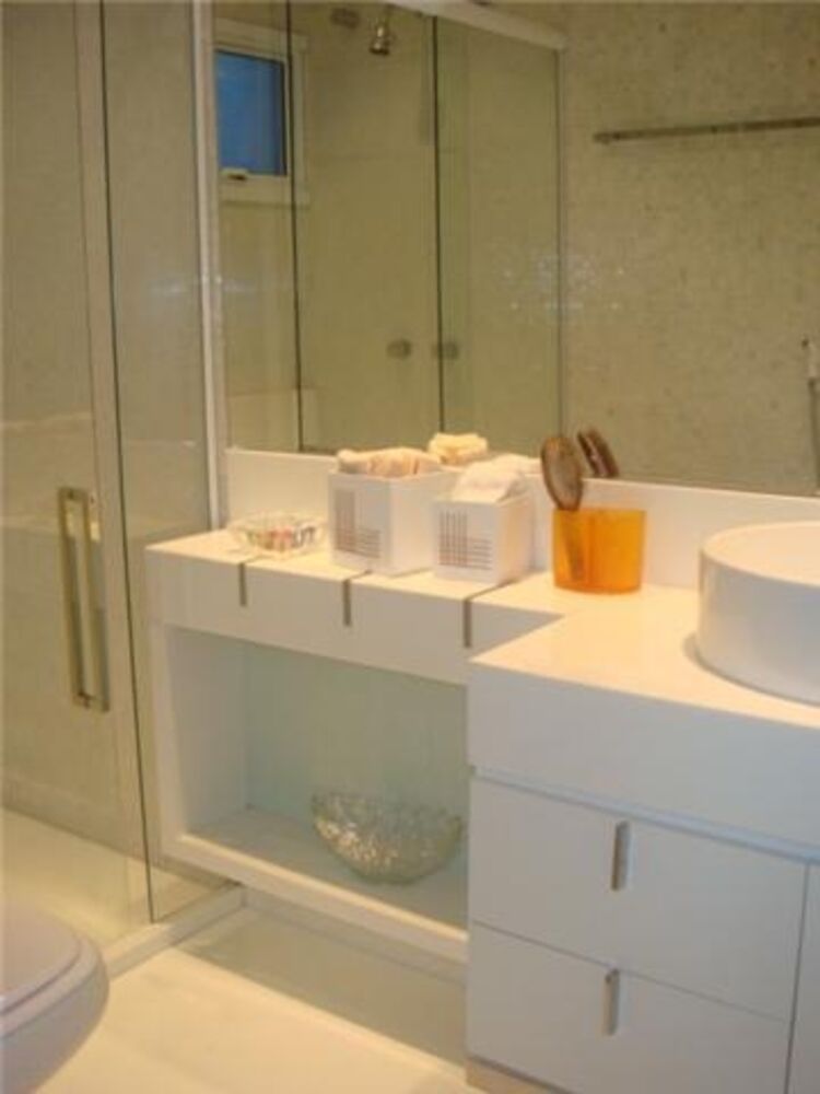 Apartamento, 4 quartos, 254 m² - Foto 3