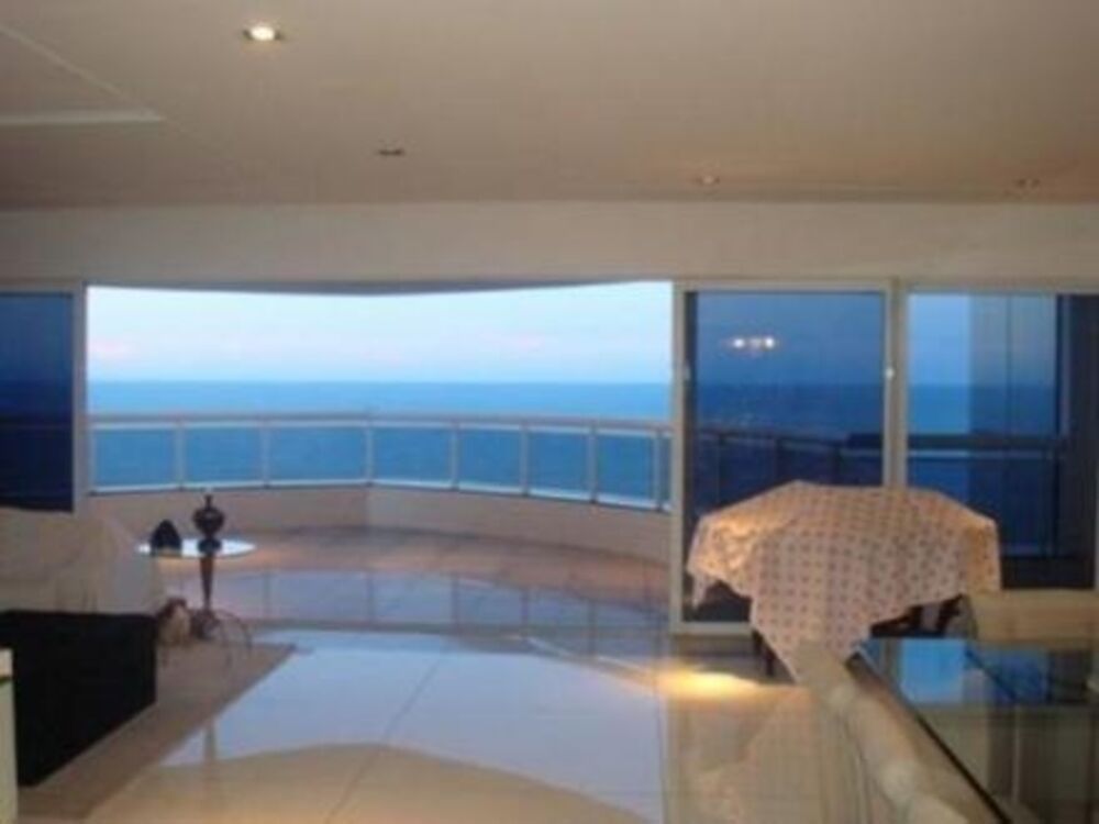 Apartamento, 4 quartos, 254 m² - Foto 4