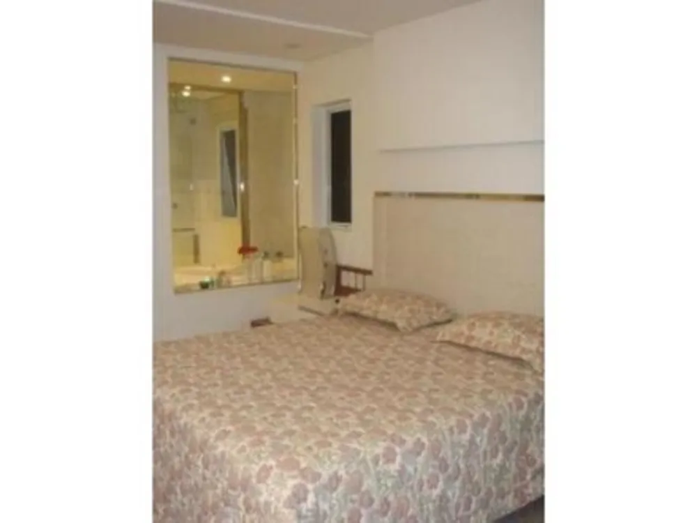 Apartamento, 4 quartos, 254 m² - Foto 4