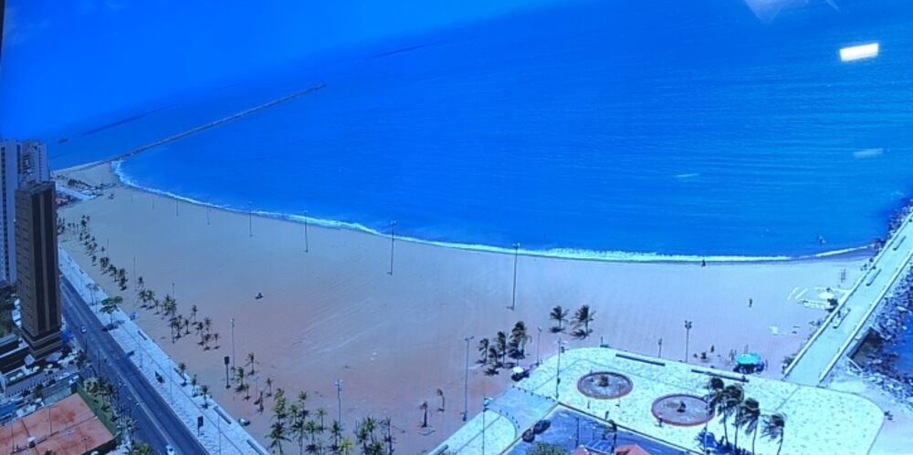 Apartamento, 5 quartos, 820 m² - Foto 4