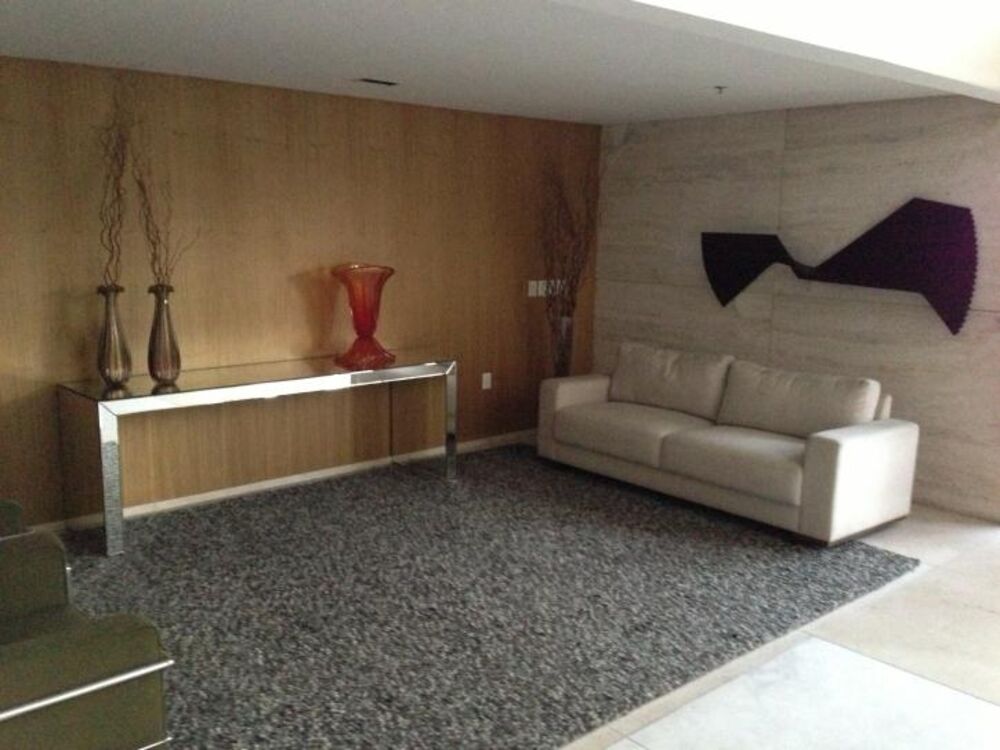 Apartamento, 4 quartos, 370 m² - Foto 9