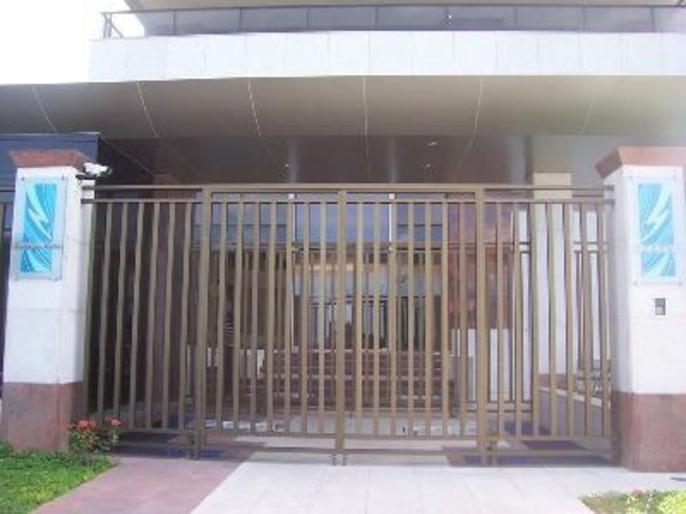 Apartamento, 4 quartos, 370 m² - Foto 5