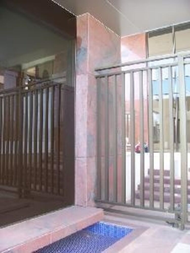 Apartamento, 4 quartos, 370 m² - Foto 7