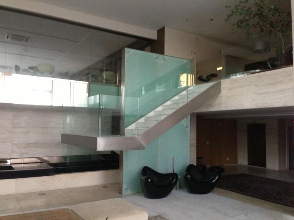 Apartamento, 4 quartos, 370 m² - Foto 12
