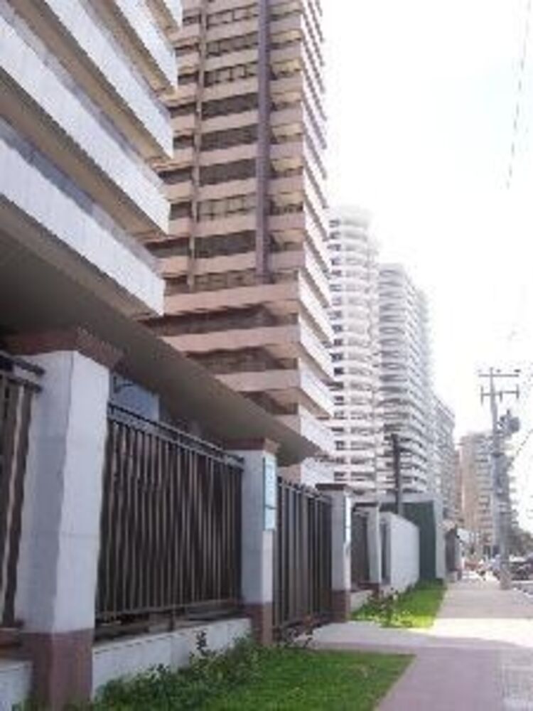 Apartamento, 4 quartos, 370 m² - Foto 11