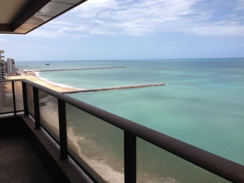Apartamento, 4 quartos, 370 m² - Foto 2