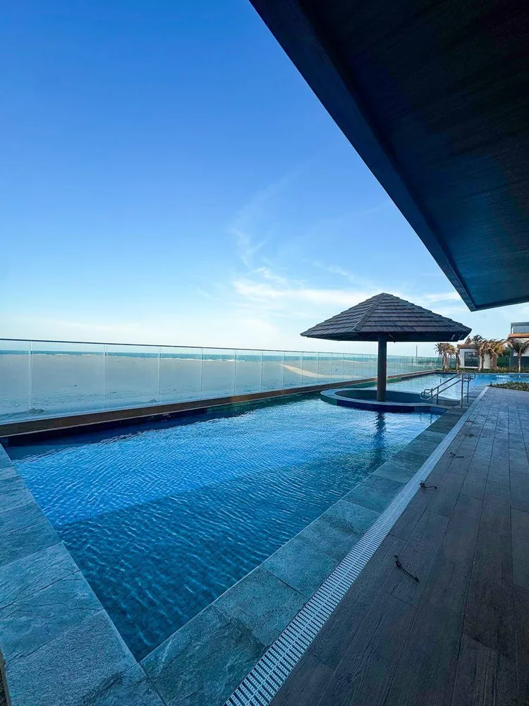 Casa, 5 quartos, 310 m² - Foto 4
