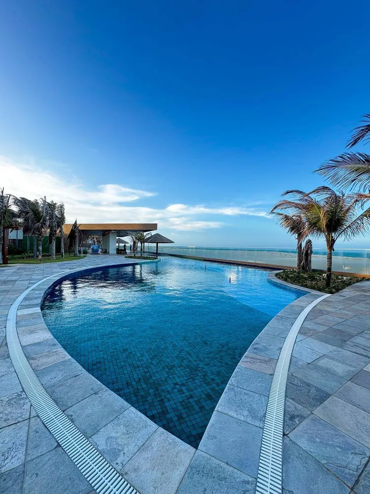Casa, 5 quartos, 310 m² - Foto 7