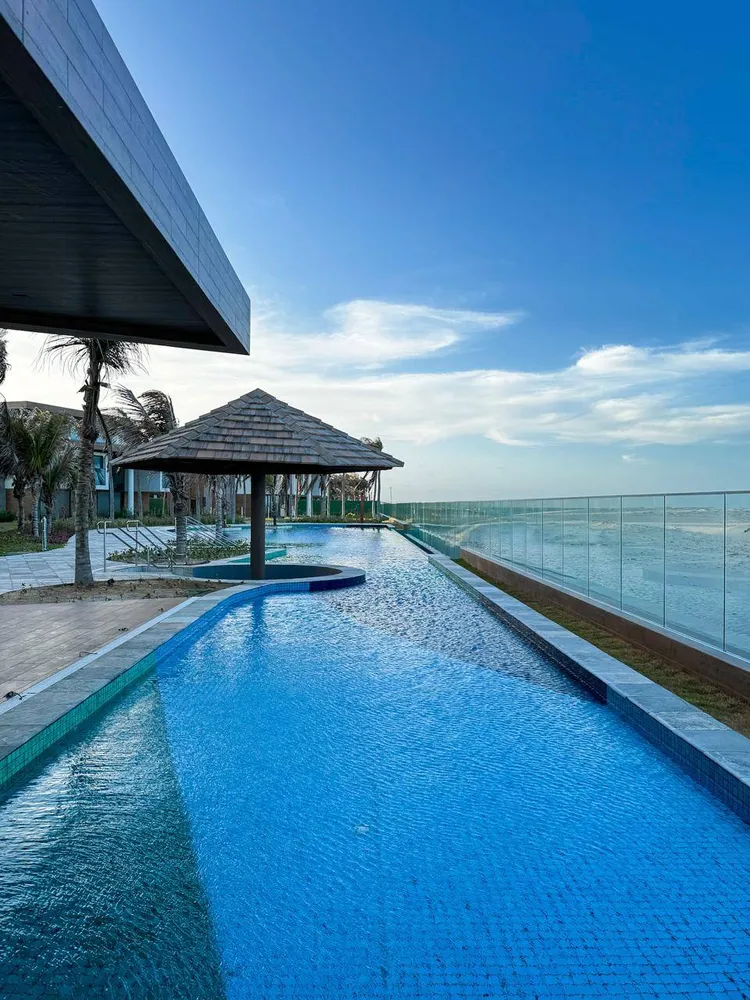 Casa, 5 quartos, 310 m² - Foto 6