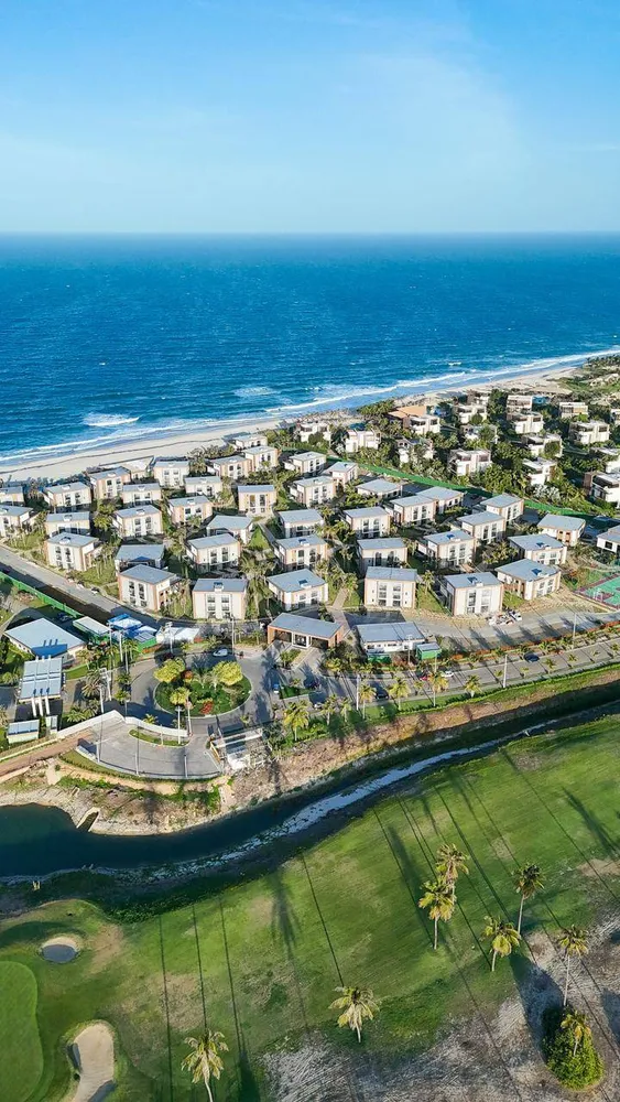 Casa, 5 quartos, 310 m² - Foto 10