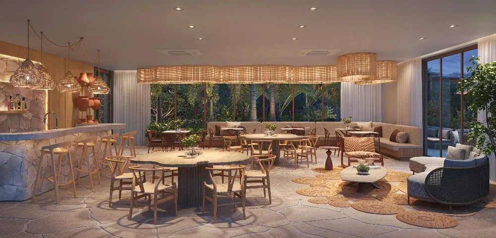 Casa, 4 quartos, 166 m² - Foto 7