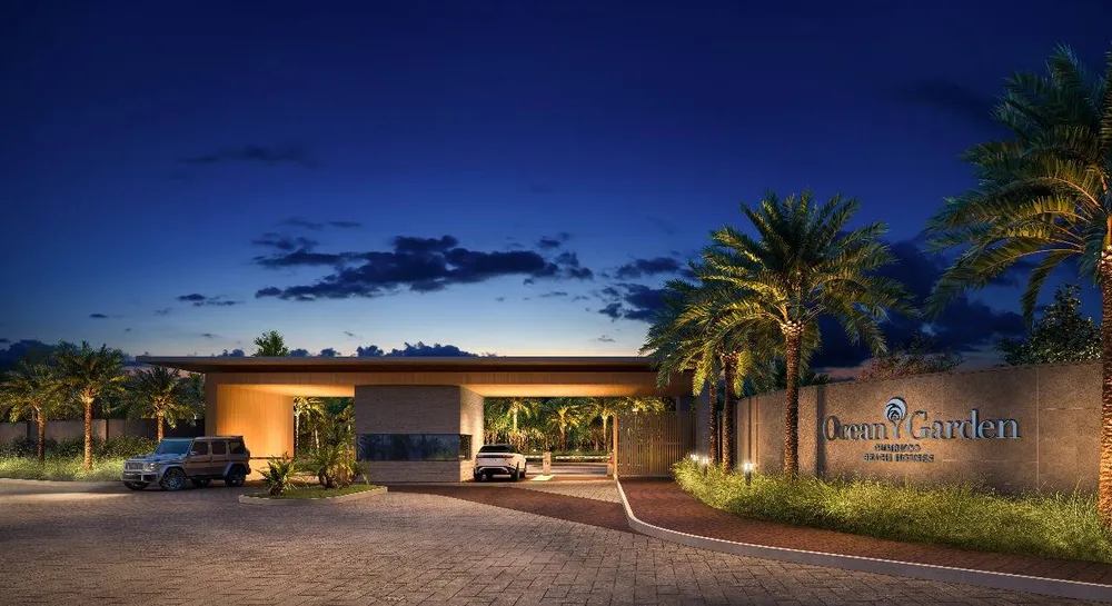 Casa, 4 quartos, 166 m² - Foto 4