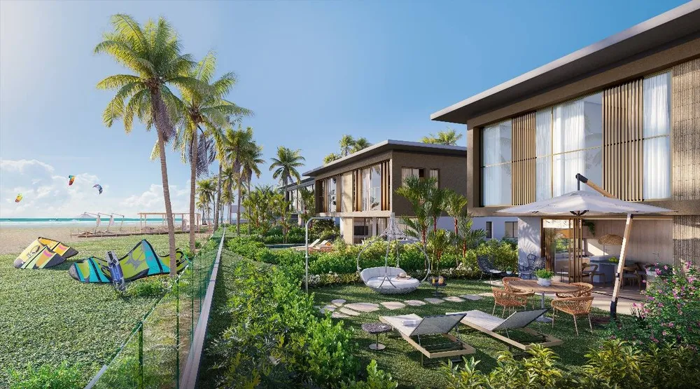 Casa, 4 quartos, 166 m² - Foto 6