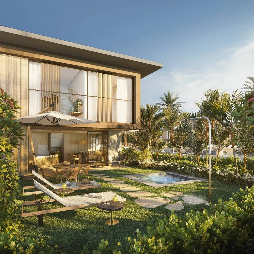 Casa, 4 quartos, 166 m² - Foto 8