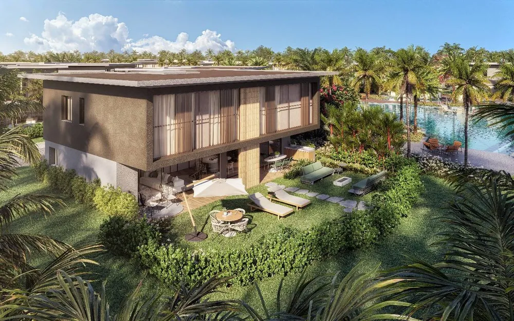 Casa, 4 quartos, 166 m² - Foto 10