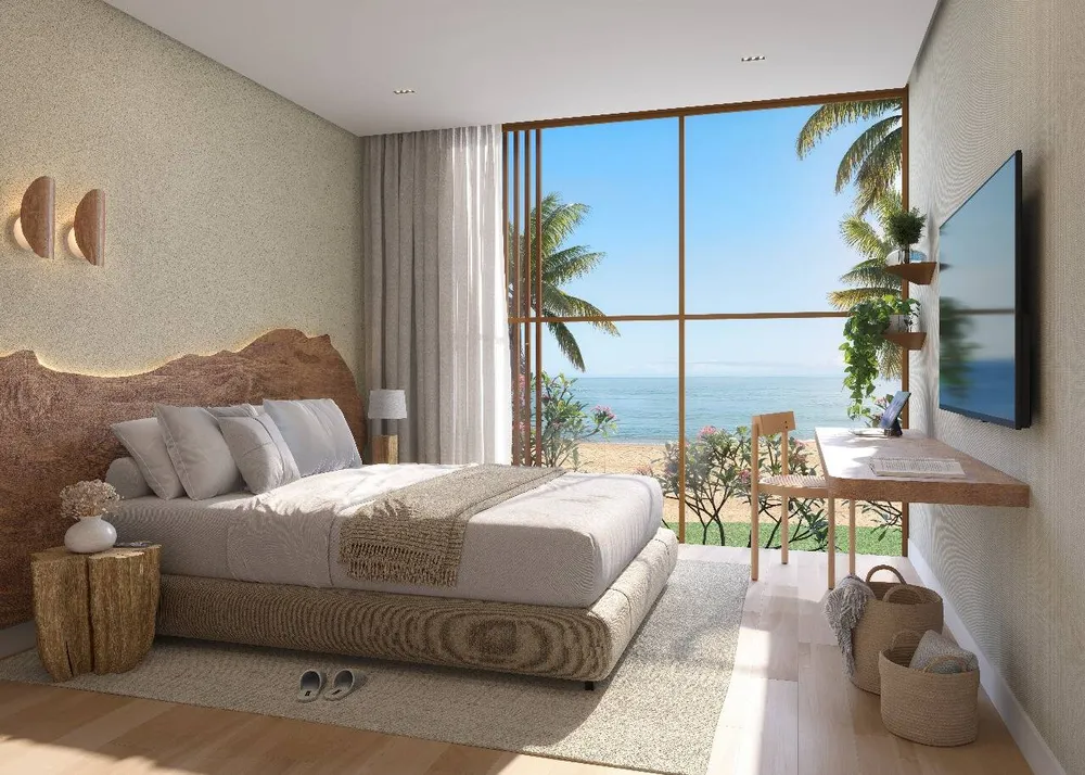 Casa, 4 quartos, 166 m² - Foto 11