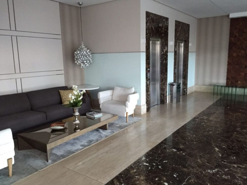 Apartamento, 4 quartos, 230 m² - Foto 31
