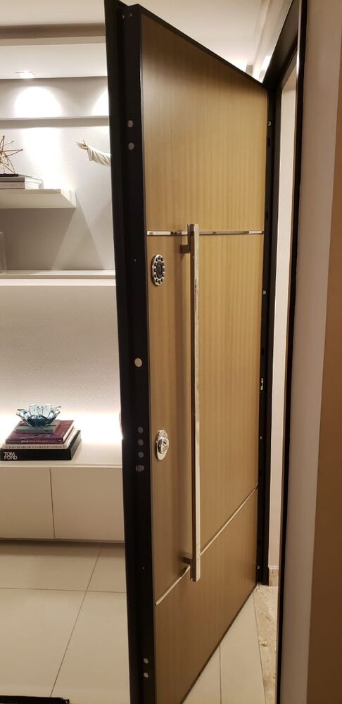 Apartamento, 4 quartos, 230 m² - Foto 18
