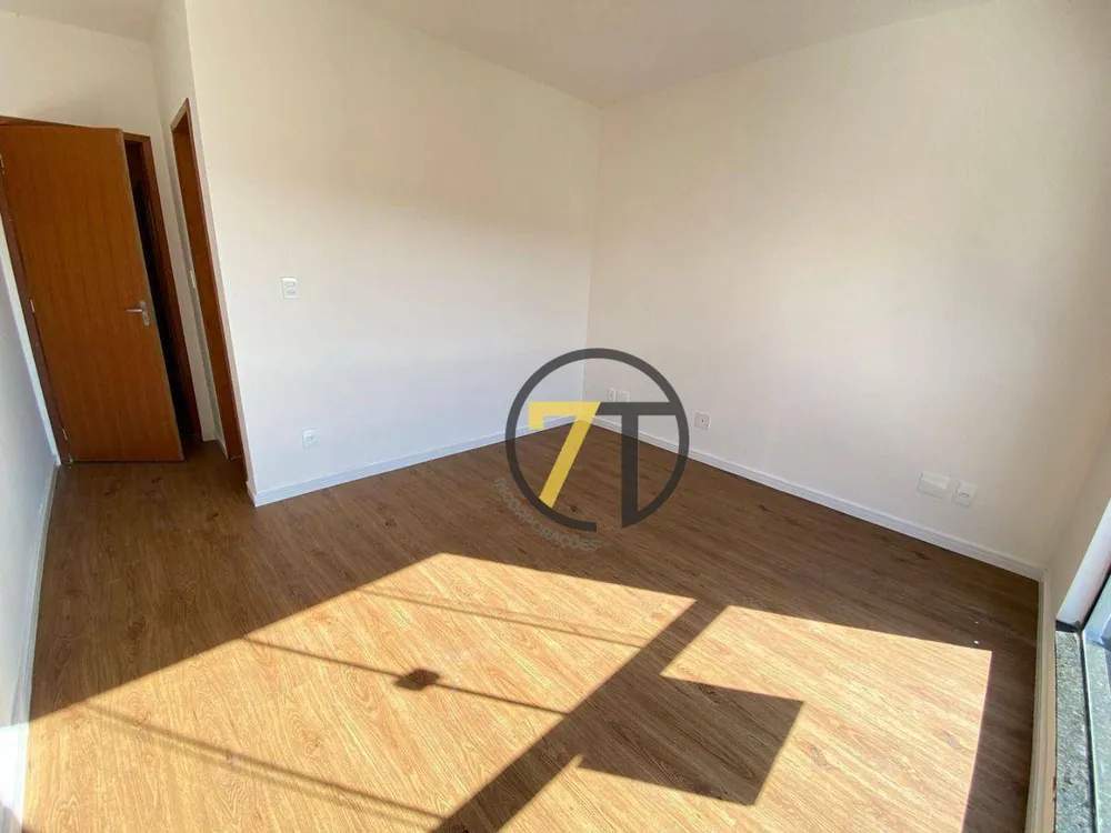 Casa, 3 quartos, 114 m² - Foto 15