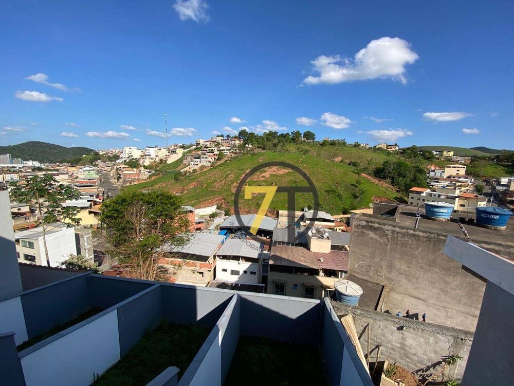 Casa, 3 quartos, 114 m² - Foto 16