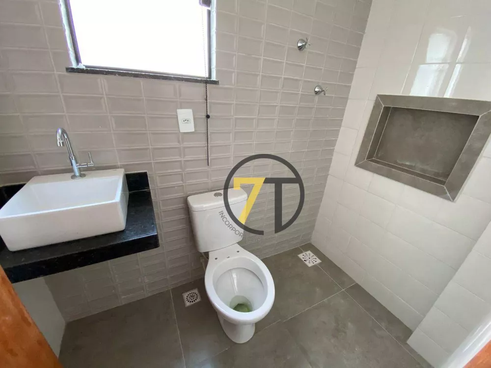 Casa, 3 quartos, 114 m² - Foto 14