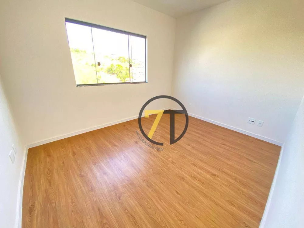 Casa, 3 quartos, 114 m² - Foto 13