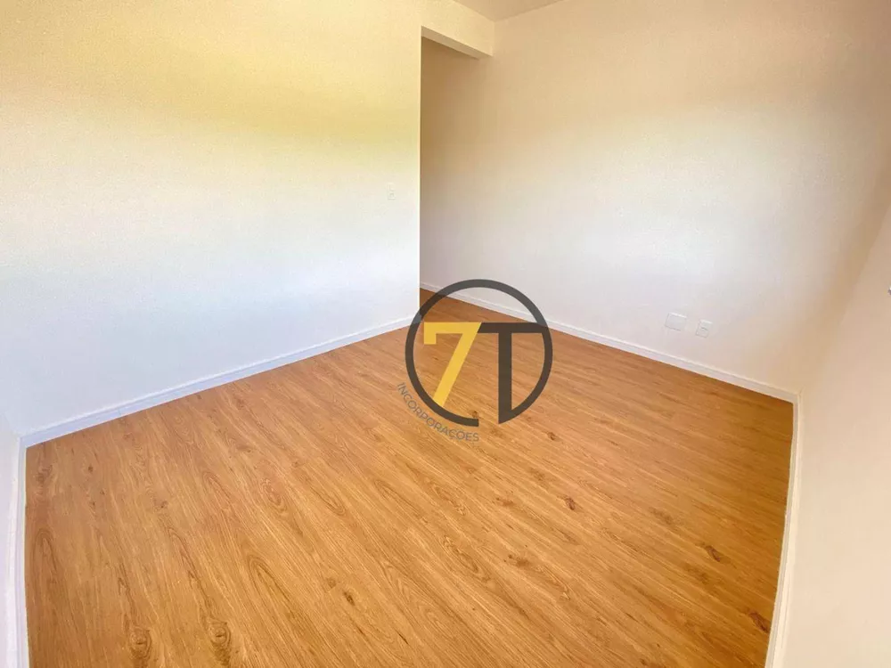 Casa, 3 quartos, 114 m² - Foto 12