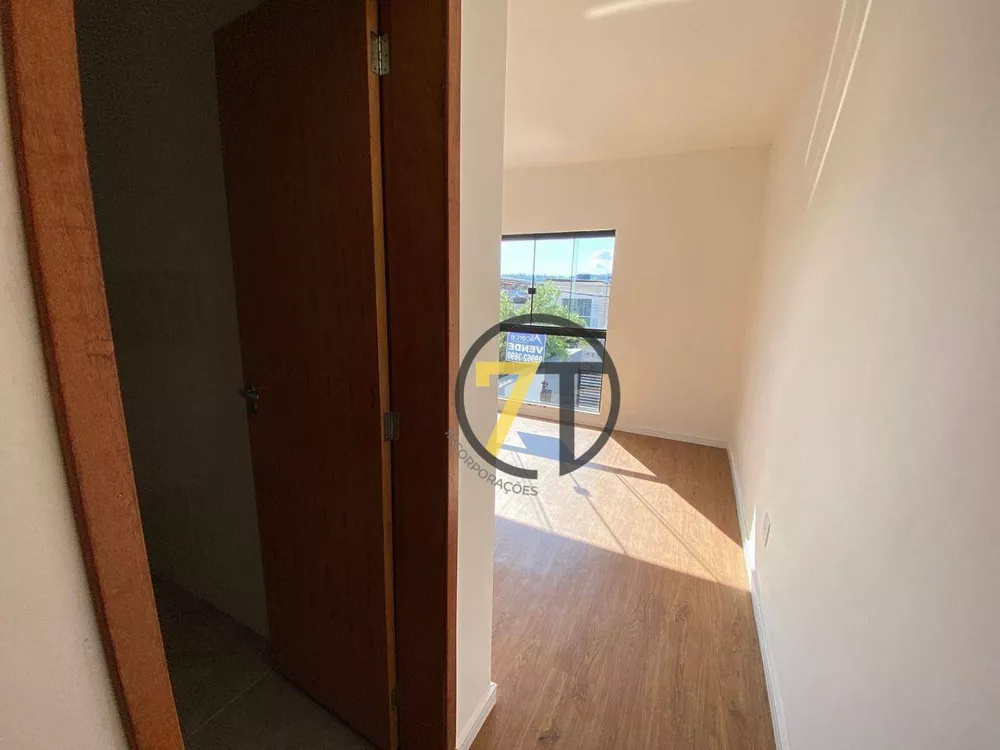 Casa, 3 quartos, 114 m² - Foto 9