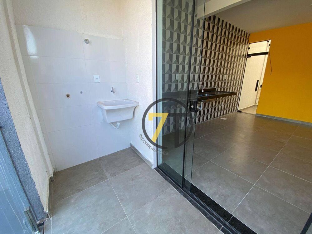 Casa, 3 quartos, 114 m² - Foto 7