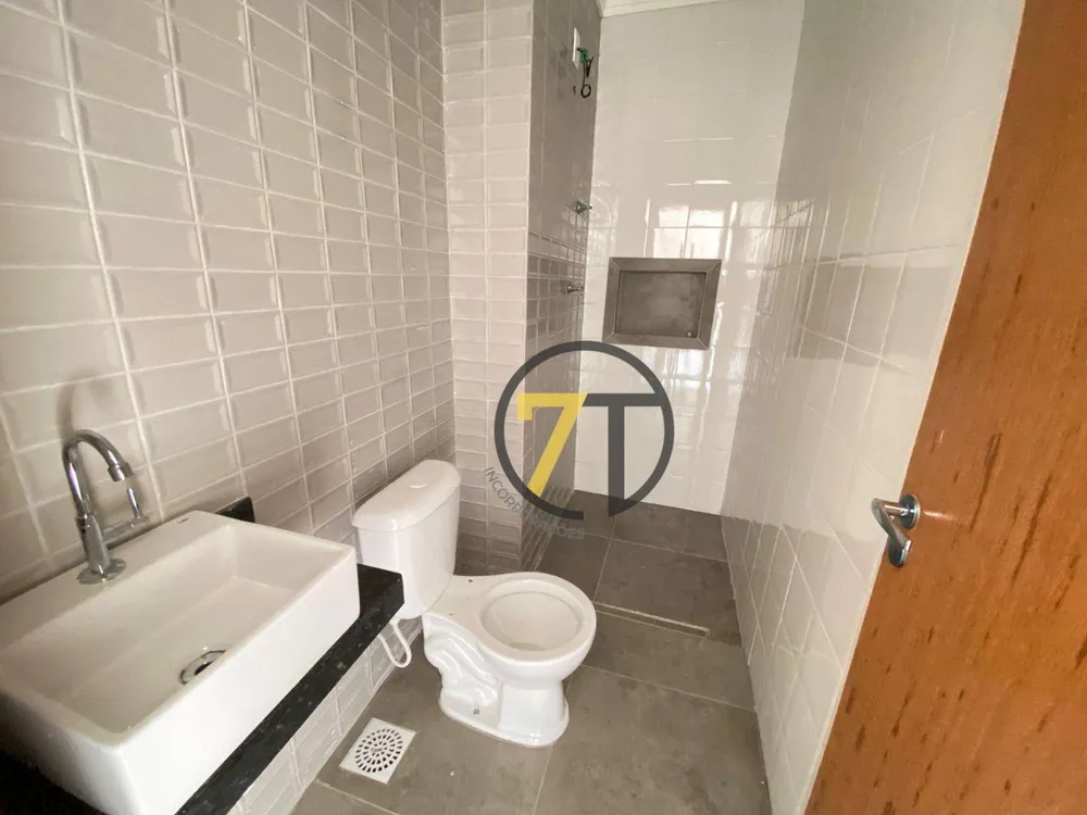 Casa, 3 quartos, 114 m² - Foto 13