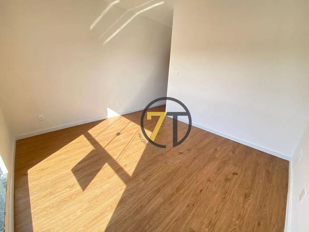Casa, 3 quartos, 114 m² - Foto 11